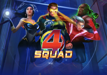 sv288com 4 Squad