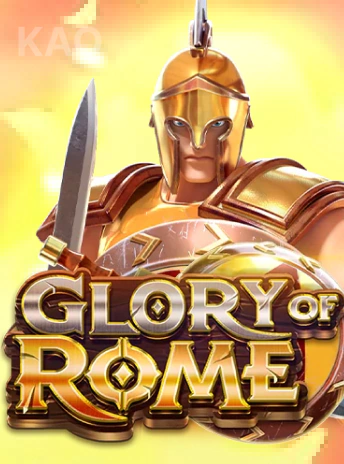 sv288com fachai_glory_of_rome_portrait