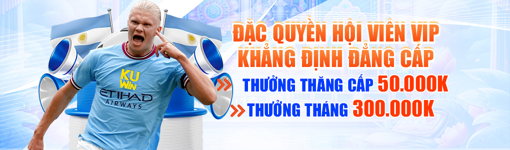 Sự kiện đặc biệt của SV288