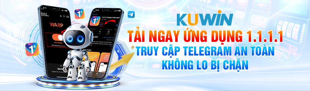 Quảng cáo độc quyền của SV288