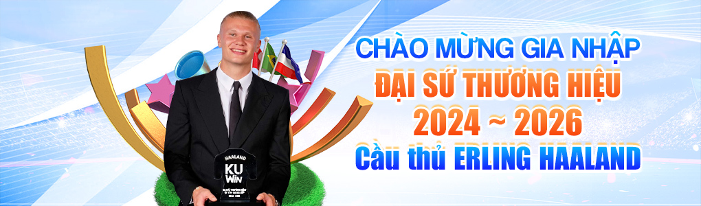 Trải nghiệm giải trí đỉnh cao SV288