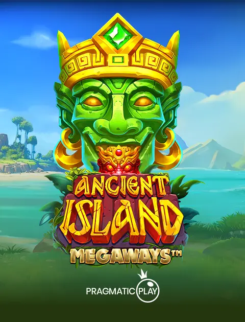 sv288com Ancient Island Megaways